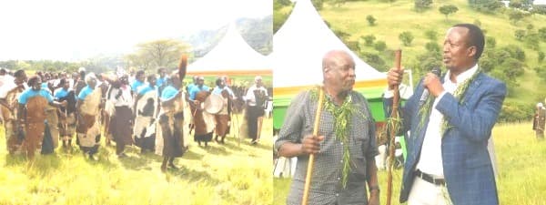 Leaders urge integration of Cultural Studies in schools to preserve heritage