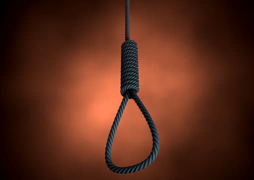 Grief as Kaboson Girls KCSE candidate dies by suicide in Bomet