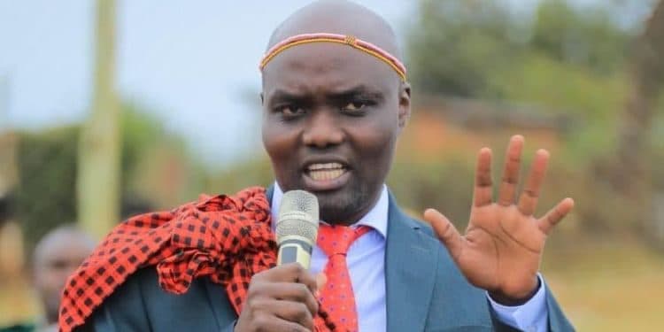 Senate Committee hails Elgeyo Marakwet’s investment in early learning
