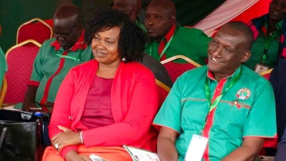 Pressure mounts on TSC to prioritize P1 teachers in upcoming recruitment