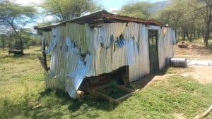 Learning disrupted in Elgeyo Marakwet as bandits unleash attack on Kabarmengen clan image 1