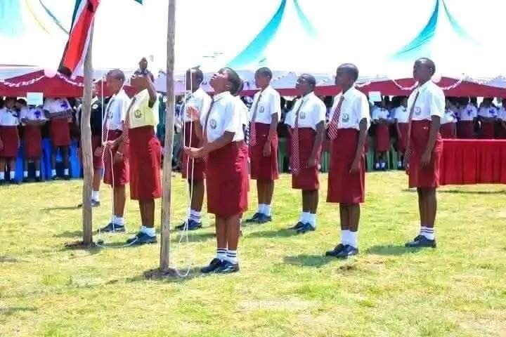 Bomet parents call for stronger guidance and counselling in schools after student suicide