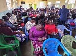 Concern as TSC field officers fail to attend KNEC briefing due to promotional interviews