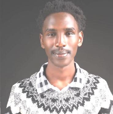 Chuka University final-year student ranked among the world’s best in computing