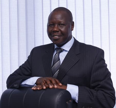 Katwa Kigen to represent victims in Uasin Gishu study abroad scandal