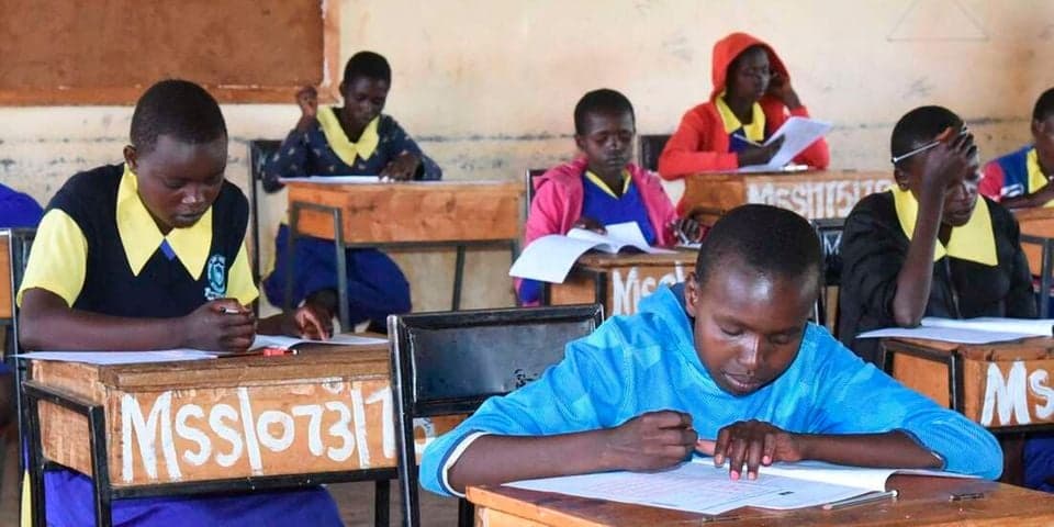 Kisii, Nyamira parents worried about Grade 6, 9 examinations outcome, cite inadequate preparations