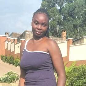 Police launch investigations into death of Eldoret University student from Nyamira