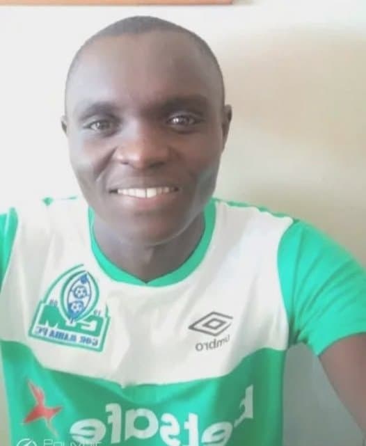 Garissa University lecturer killed in suspected gang attack