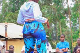 MoE cracks down on ‘provocative’ dancing, dressing in school cultural events