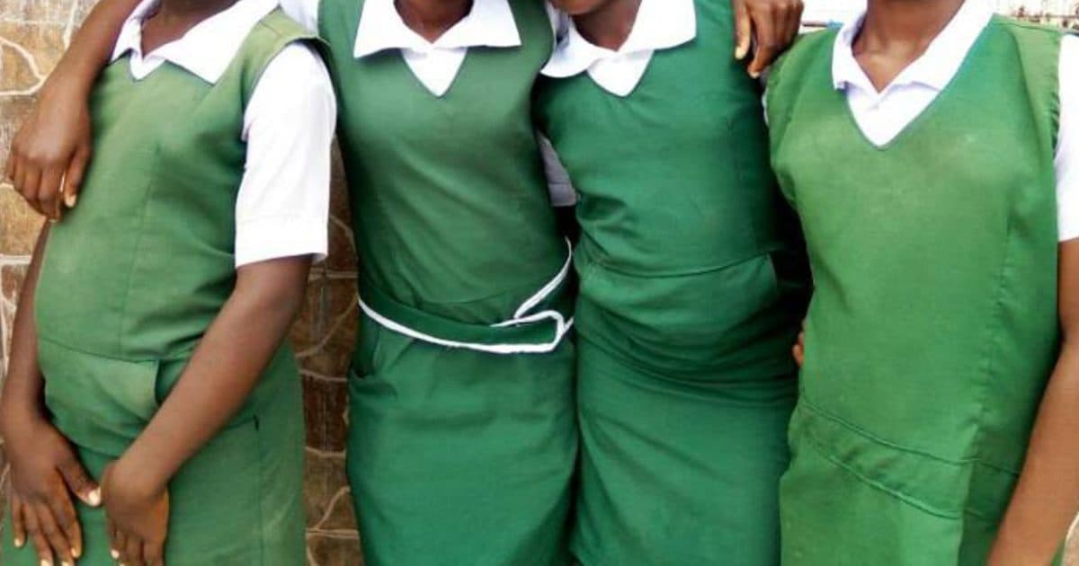 Concern as 17 teen mothers sit for KPSEA exams amid teenage pregnancy rise in Meru