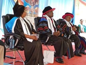 Mathenge TTI makes history with Kenya’s first stand-alone RPL graduation image 1