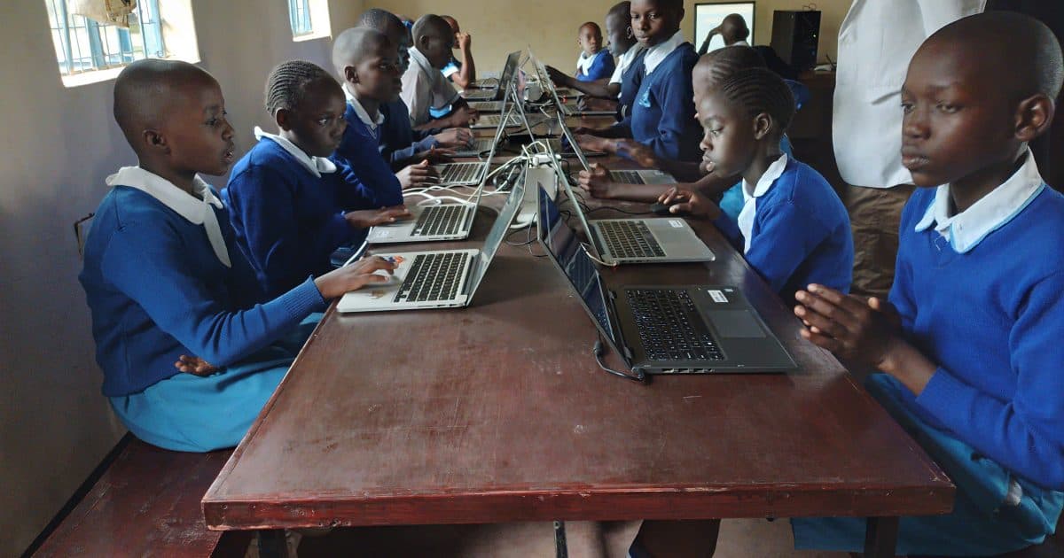 CBE: The bold journey of shifting from exam factories to skill factories