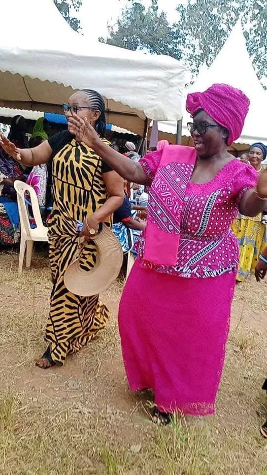 Kilifi Maendeleo Ya Wanawake boss proposes deterrent sentence to men impregnating school girls