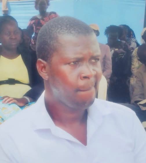 Family of Kenya teacher killed in TZ decries frustrating efforts in body repatriation