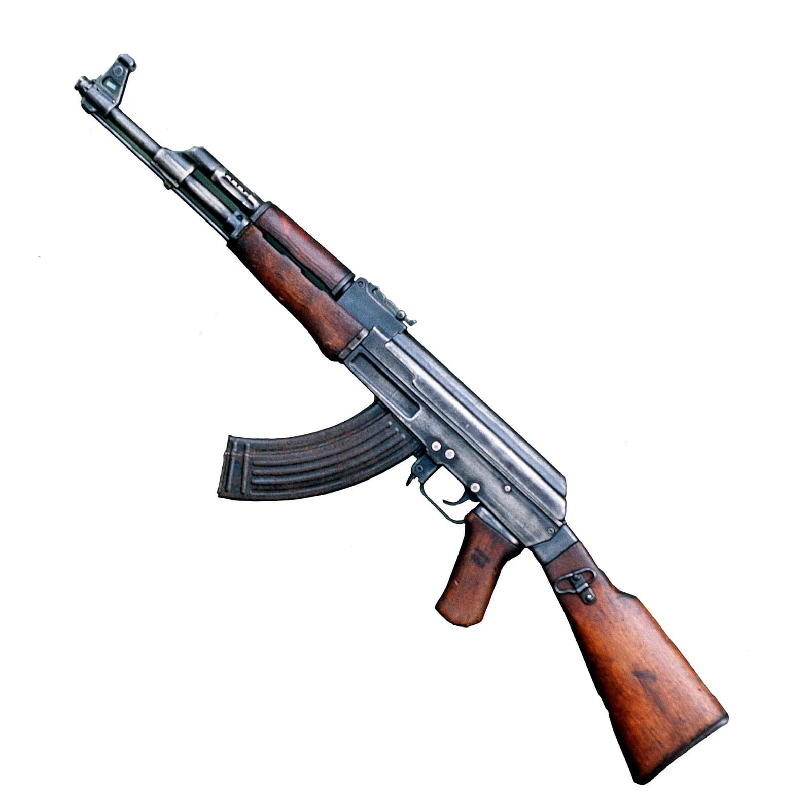Shock as Police officer in Turkana gunned down while manning KCSE exams