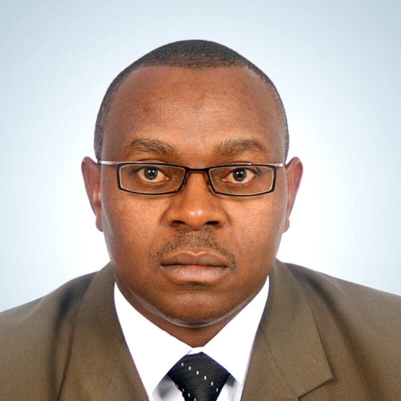 Historic first for Kenya as KNEC CEO joins UNESCO Education Council