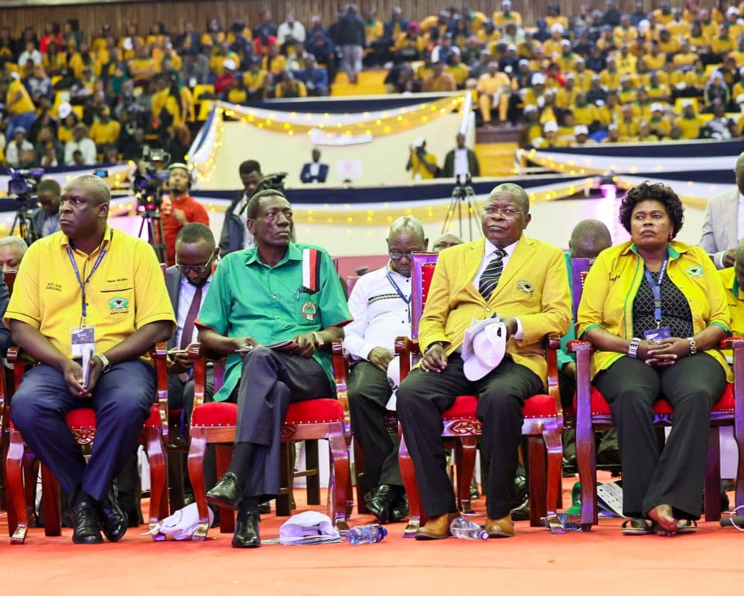 Teacher unions to meet TSC today over contentious SHA health cover