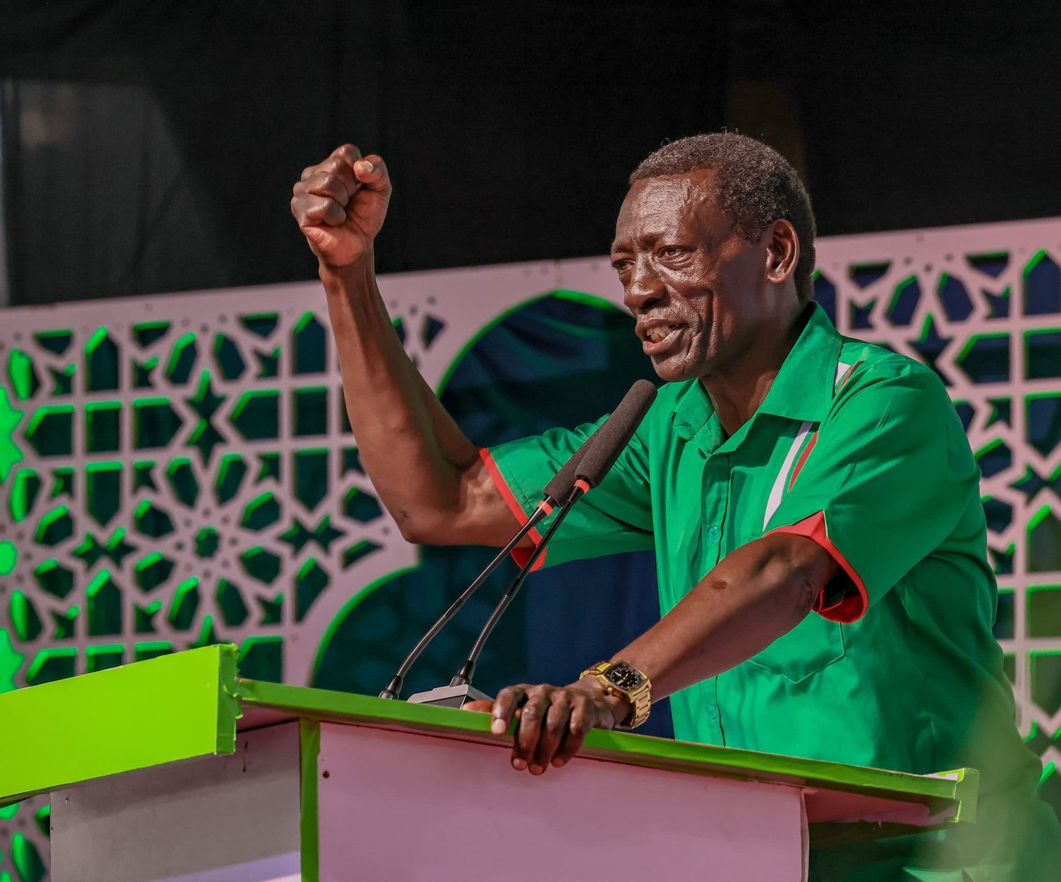 KEPSHA, KNUT oppose JSS teachers’ elevation to administrative role, cite lack of experience