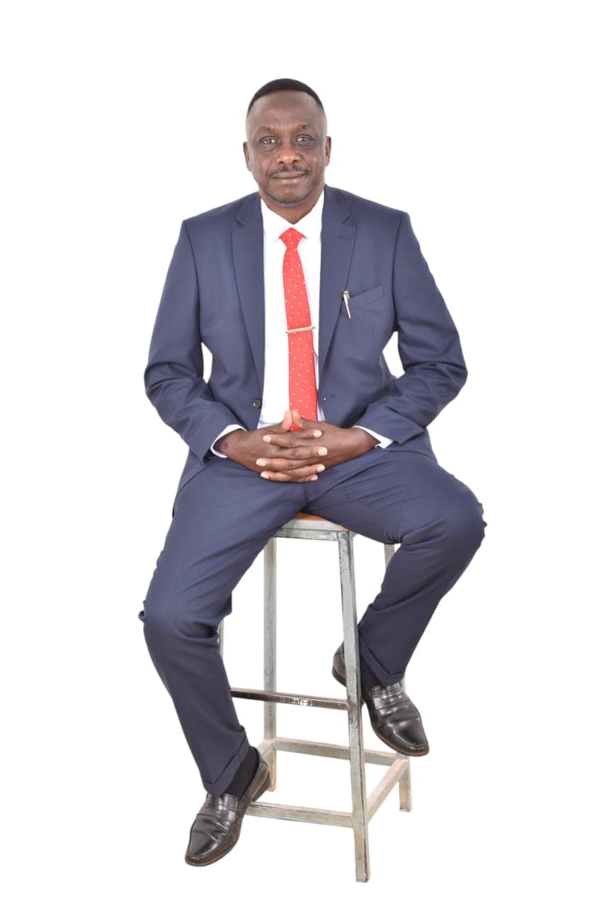 KUPPET Bomet boss calls for calm and integrity as KCSE kicks off