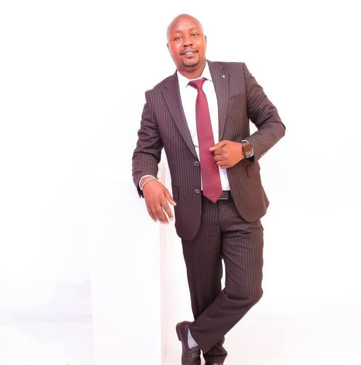 KUPPET Bomet chairmanship aspirant calls for transparent polls as elections draw near