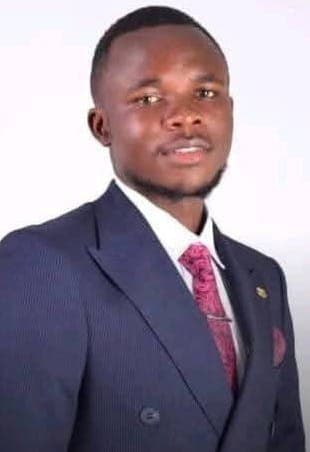 Kenyatta University suspends student over alleged incitement, breach of college rules