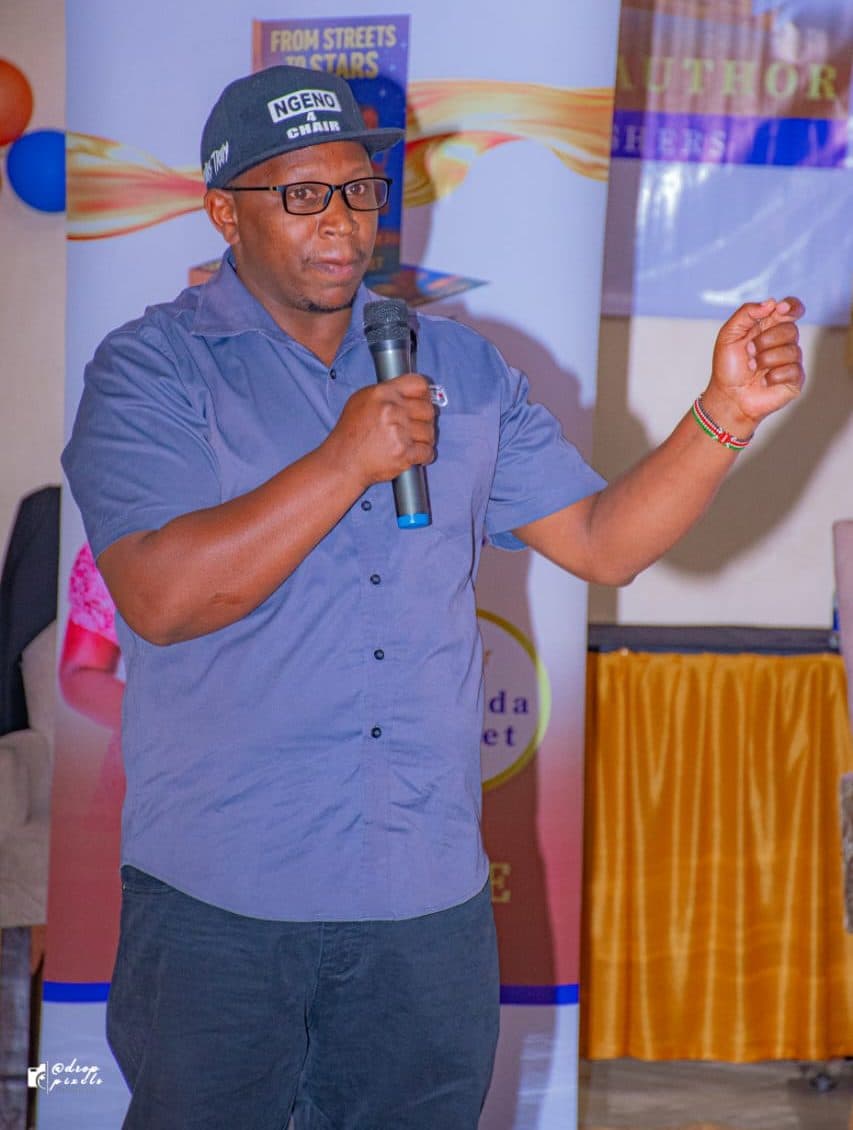 Bomet teacher faults gov’t for giving mixed signals on confirmation of JSS intern teachers