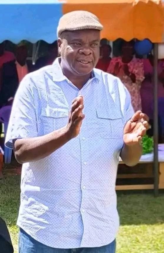More questions raised on death of Manyuki Principal as postmortem points to drowning