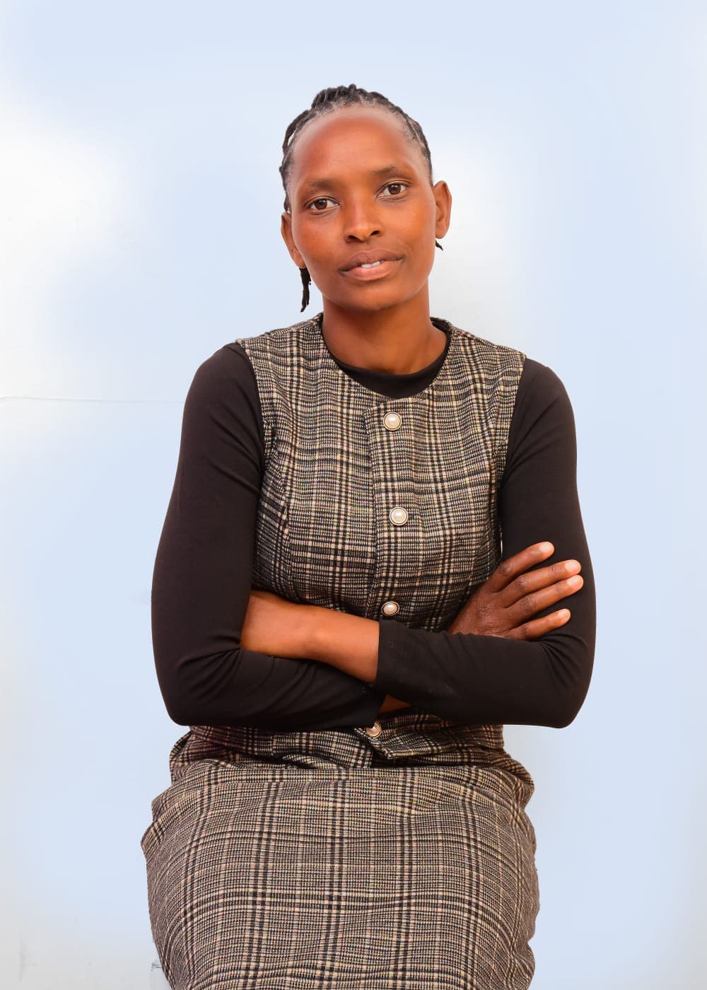 TSC contract terms threaten teachers’ mental health, Bomet educator warns