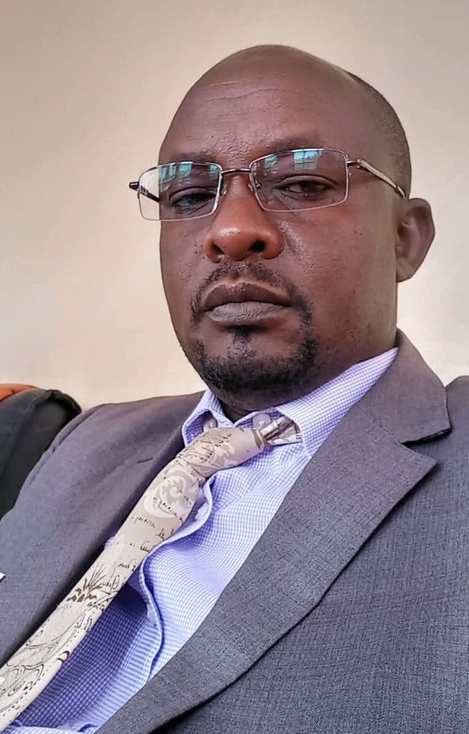 Narok teachers fault KNUT poll, say survey doesn’t reflect true political landscape
