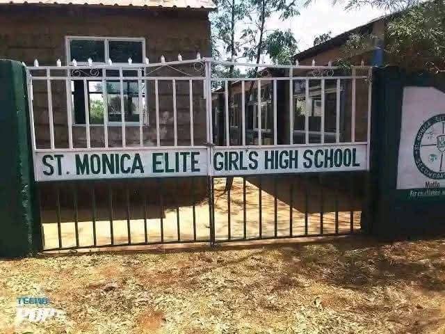 KCSE candidate dies shortly after sitting exam in Makueni