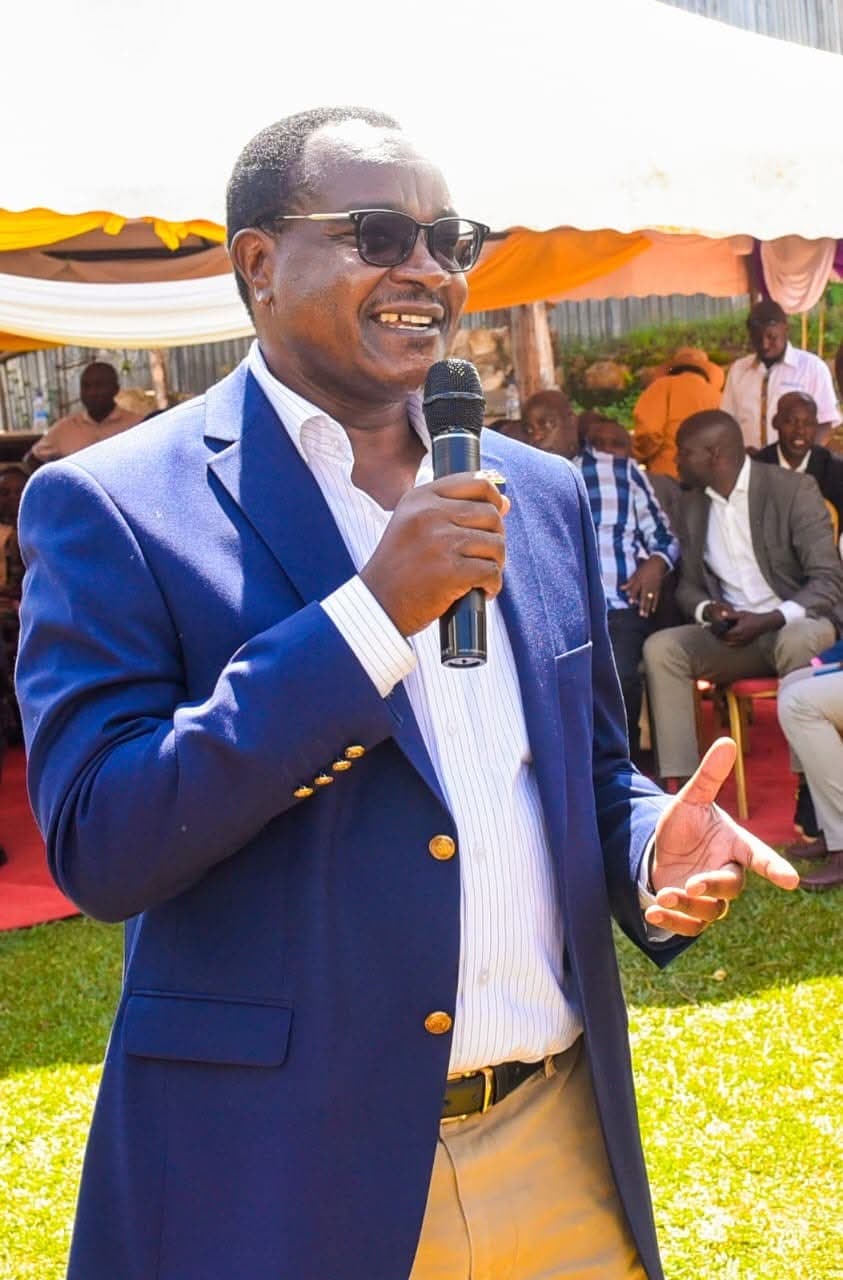 MoE to partner with KNEC to fine-tune examination policies to maintain credibility and integrity