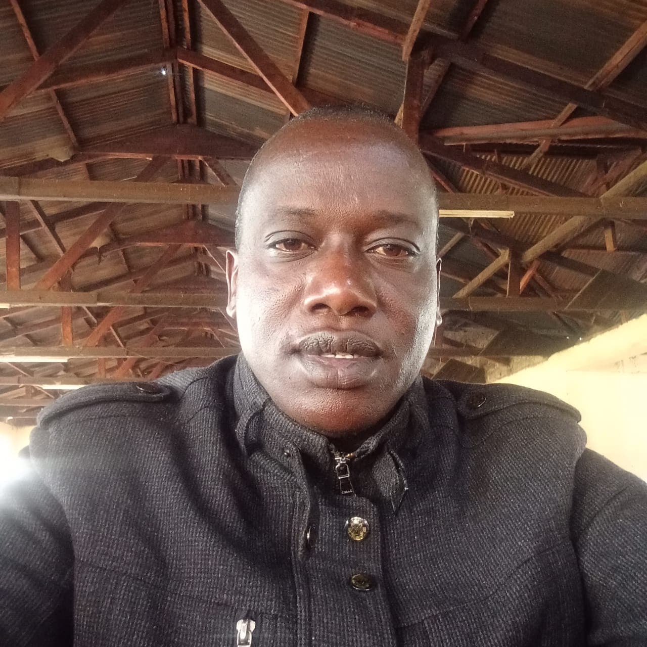 Bomet teacher faults gov’t over Labour law violations as JSS interns’ contracts near expiry
