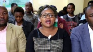 Kiambu teachers sound alarm over Grade 10 transition preparedness, say schools ill equipped image 1
