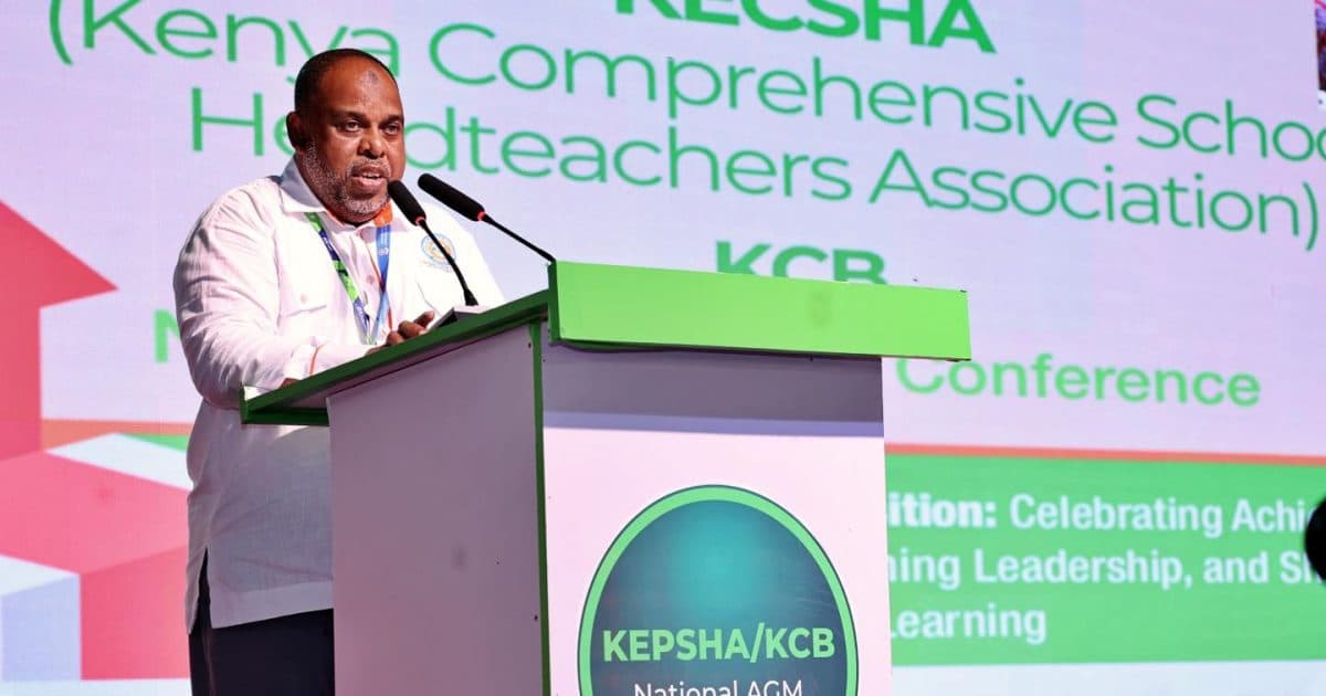 KEPSHA launches book to celebrate its journey of leadership and transformation
