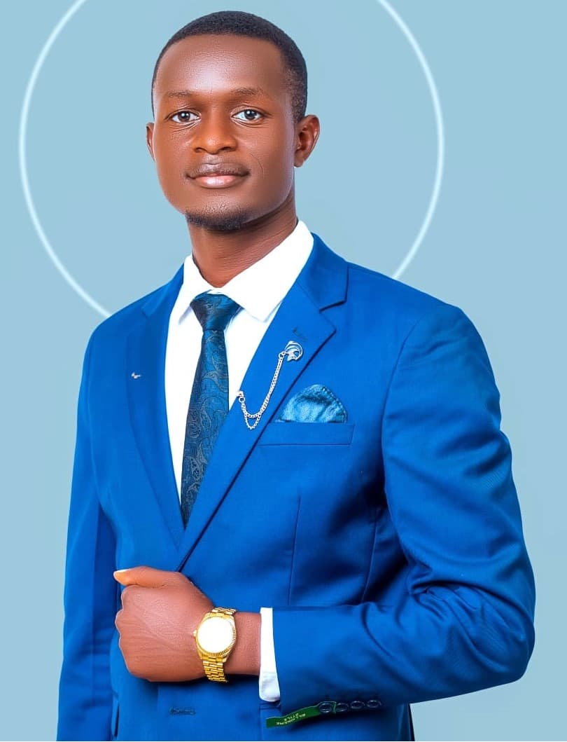 University student leaders push for urgent talks with President Ruto
