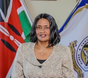 Court set to deliver verdict in TSC CEO recruitment dispute tomorrow