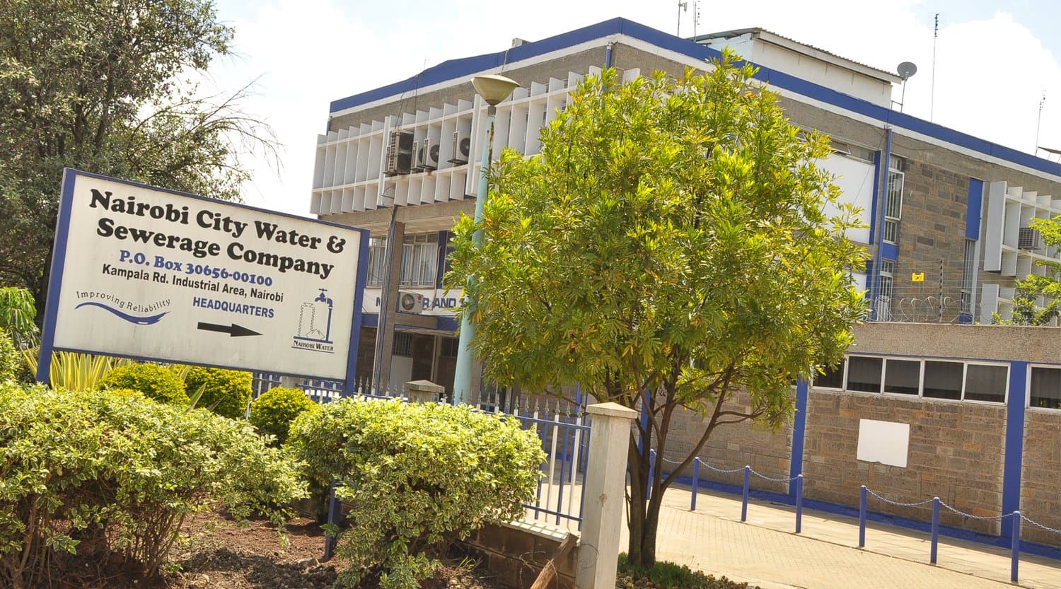 Former Nairobi water employee charged for forging KCSE Cert amid gov’t crackdown on fake credentials
