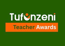 Tufunzeni Teacher Awards officially launched to recognize exemplary educators