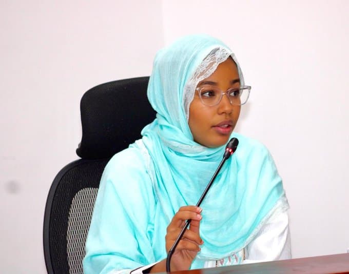Parliament pushes for action on education reforms, infrastructure gaps, and security concerns