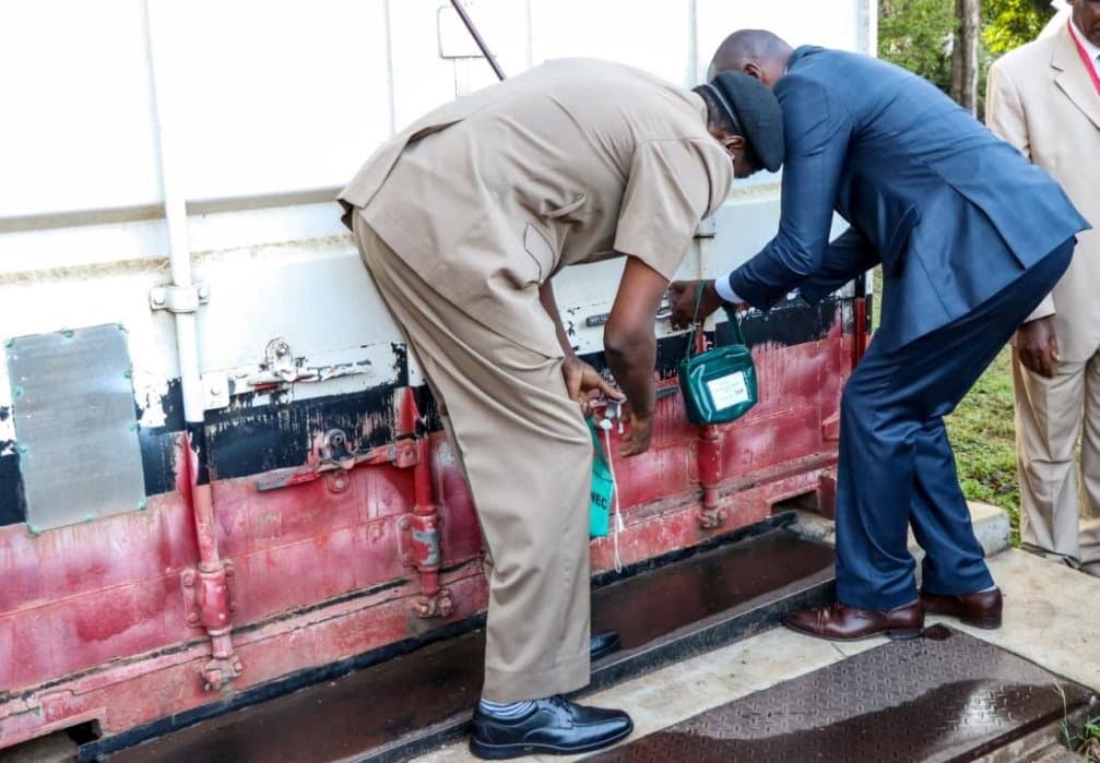 Why KNEC’s late payments to contracted professionals could be a recipe for cheating in national examinations