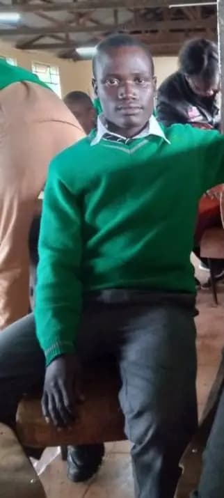 Kericho High mourns student killed during cultural event in Kipkelion