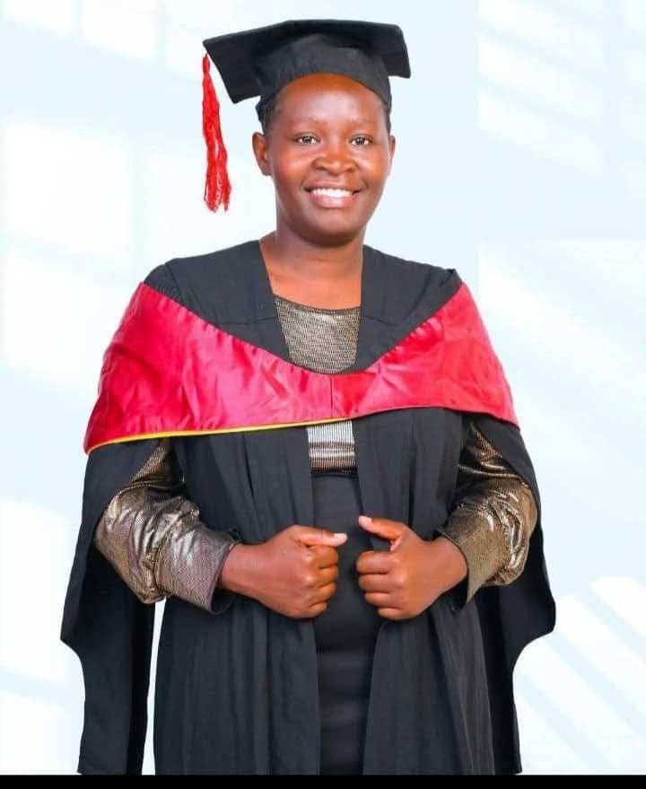 Shock in Kakamega as newly promoted JSS teacher suddenly dies