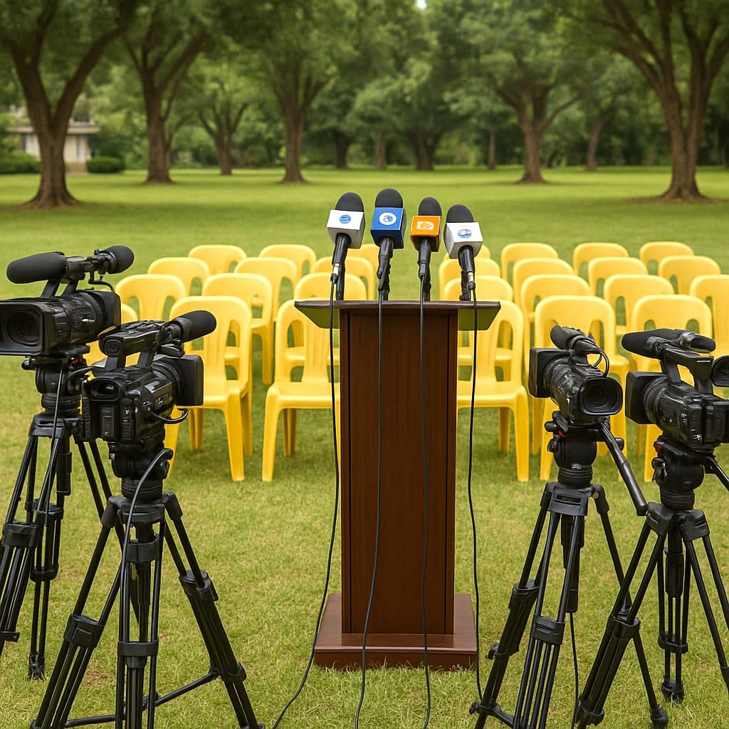 Kilifi intern teachers to hold press briefing over delayed confirmation by TSC