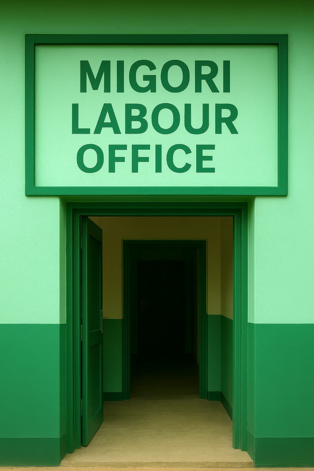 Law firm seeks certified KUPPET election documents from Migori Labour office