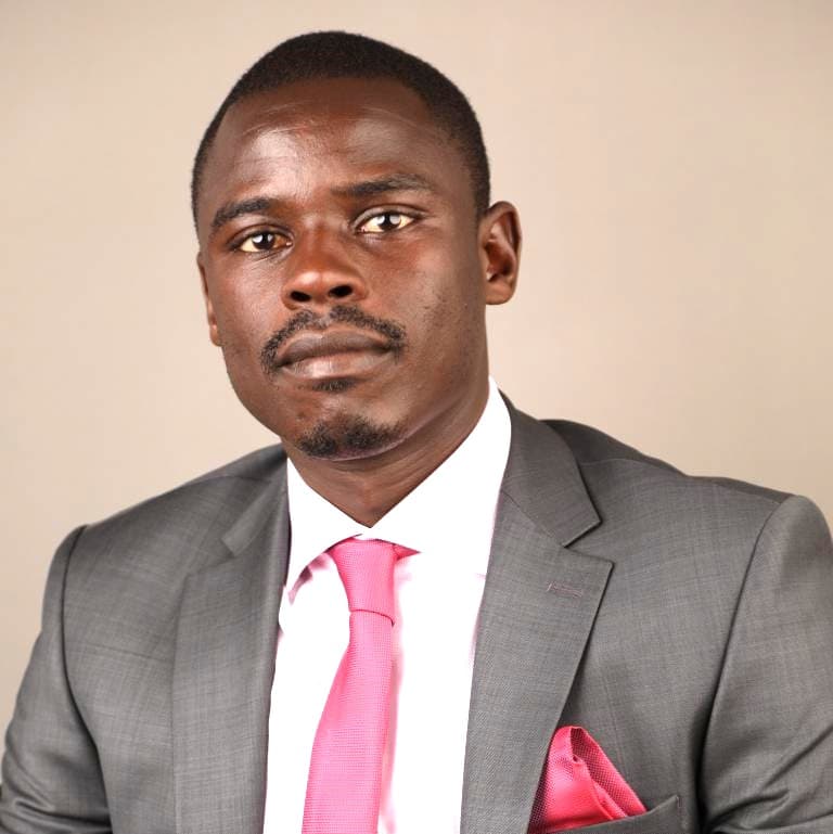 MP urges Igembe South youth to embrace TVET skills for economic independence