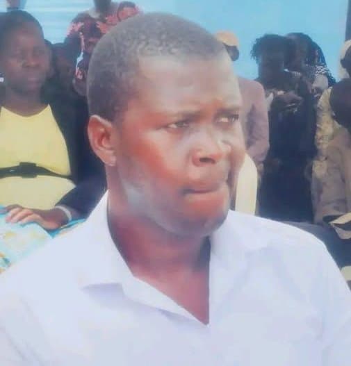 Kenyan teacher shot dead in Tanzania amid post-election protests violence