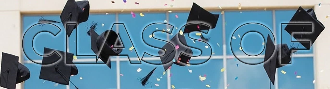 After the gowns come off: The harsh reality facing today’s graduates