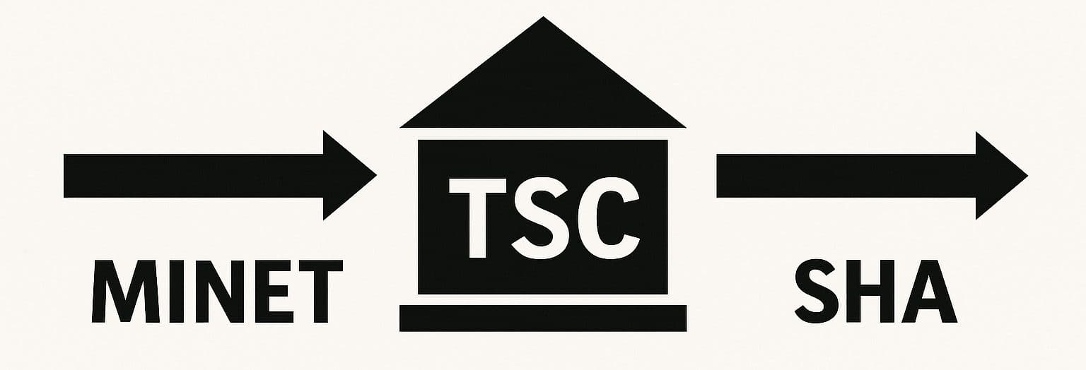TSC under pressure to clarify teacher medical cover transition to SHA