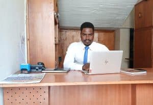 Rohi High School marks 20 years of academic excellence and transforming lives image 4