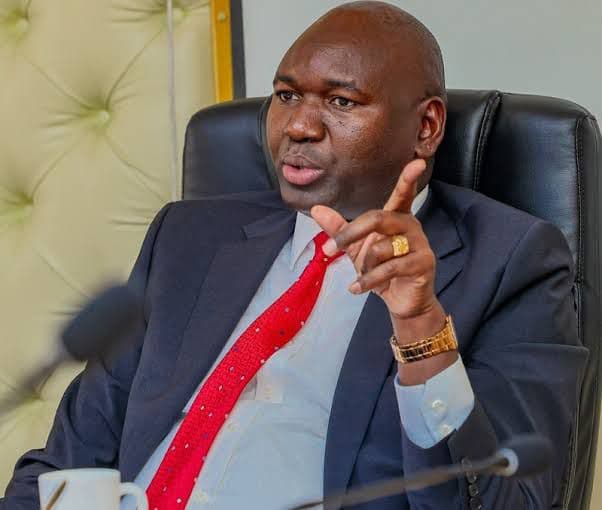MoE cracks down on learner safety, orders strict compliance with TSC protection guidelines